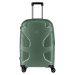 IMPACKT IP1 M Deep sea green 73 L IMPACKT-100048-80