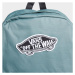 Vans Ruksak Old Skool Classic Backpack