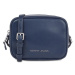 Tommy Jeans Kabelka Tjw Ess Must Camera Bag AW0AW15828 Tmavomodrá