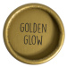 Prírodný deodorant "Golden Glow" We Love The Planet 65g