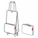 Reisenthel Foldabletrolley Dots