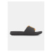 Under Armour Slippers UA M Ignite Select-GRY - Mens