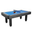 Nadstavec na biliardový stôl Vip 7ft Ping-Pong/Hokej