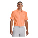 Men's polo shirt Under Armour Playoff 3.0 Printed Polo