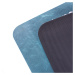 Designová TPE podložka na jógu Sportago s mikrovláknem 183x61 cm (2) (2) (2) - 4 mm