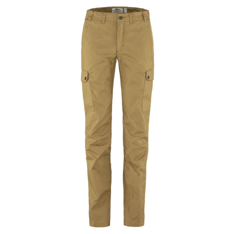 Dámske nohavice Fjällräven Stina Trousers W