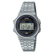 Casio A171WE-1AEF Vintage 36mm