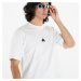 Tričko Nike ACG T-Shirt Summit White/ Purple Cosmos