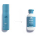 Wella Professionals Invigo Scalp Balance hĺbkovo čistiaci šampón pre mastnú pokožku hlavy