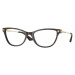 Versace VE3309 108 - L (54)