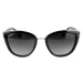 Sunglasses VUCH Dion