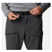 Turistické nohavice Columbia Maxtrail™ II Pants with Removable Belt