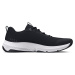 Tenisky Under Armour W Dynamic Select Black