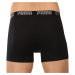 4PACK pánske boxerky Puma viacfarebné (701227791 002)