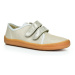 Froddo G1700379-1 Gold shine barefoot topánky 31 EUR