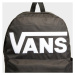 Vans Ruksak Old Skool Iii Backpack