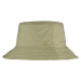 Klobúk Fjällräven Reversible Bucket Hat