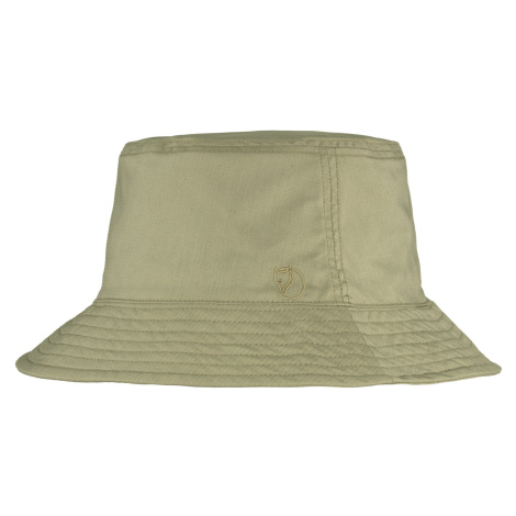 Klobúk Fjällräven Reversible Bucket Hat