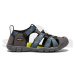 keen seacamp ii cnx youth