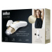 Braun Silk·expert Pro 5 PL5149 IPL