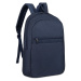 Riva Case Komodo 8065 Dark Blue