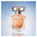 Elie Saab Le Parfum parfumovaná voda 30 ml