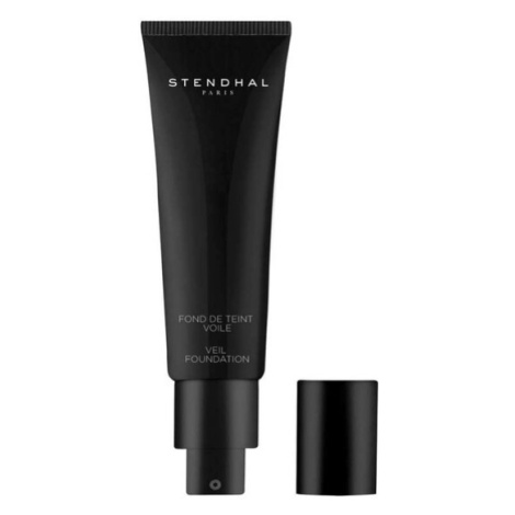 Stendhal Veil Foundation make-up 30 ml, 131 Ambre