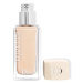 Dior - Diorskin Forever Natural Nude Foundation - make-up 30 ml, 1N