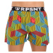 3PACK pánske trenky Represent exclusive Mike (R3M-BOX-07303340)