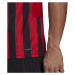Pánske zápasové tričko 21 M GV1381 - Adidas M (178 cm)