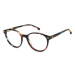 Carrera CARRERA3010 JBW - ONE SIZE (52)