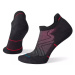 Dámske ponožky Smartwool Run Targeted Cushion Low Ankle Socks