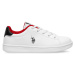 Tenisky U.S. POLO ASSN.