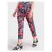 Jimmye Tape Pants GAS - Women