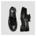 Adrian Bex Leather Shoes