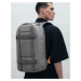 Db Ramverk Backpack 26L Sand Grey