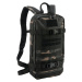 American Cooper Daypack darkcamo