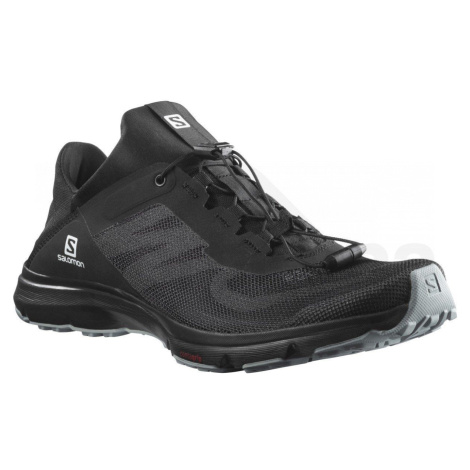 Salomon Amphib Bold 2 413038 43 1/3