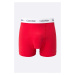 Calvin Klein Underwear - Boxerky (3-pak) 0000U2662G