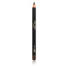 Barry M Kohl Pencil kajalová ceruzka na oči odtieň Brown 1.14 g