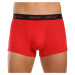 3PACK pánske boxerky HUGO viacfarebné (50517878 985)