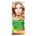 Permanentná farba Garnier Color Naturals 9N svetlá blond + darček zadarmo