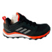 Adidas Terrex Agravic TR G