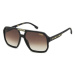 Carrera VICTORYC01/S 003/86 - ONE SIZE (60)