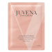 Juvena Juvenance Epigen očné náplaste 1 ks, Lifting Anti-Wrinkle Eye Mask 5x2 náplaste