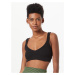 Nasty Gal Top  Ä�ierna