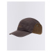 Forét Hidden Cap DEEP BROWN