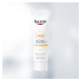 Eucerin ACTINIC CONTROL FLUID SPF100