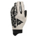 Dainese HGR Gloves Sand Cyklistické rukavice