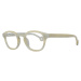 Hally & Son Optical Frame